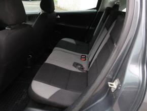 Peugeot 207  1.6 HDi 
