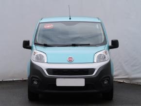 Fiat Fiorino  1.3 Multijet 