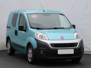 Fiat Fiorino  1.3 Multijet 