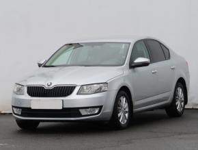 Škoda Octavia  1.6 TDI Ambition Plus 