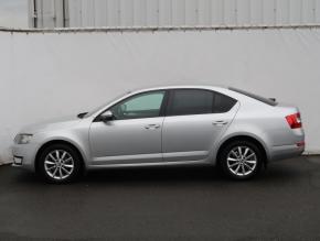 Škoda Octavia  1.6 TDI Ambition Plus 