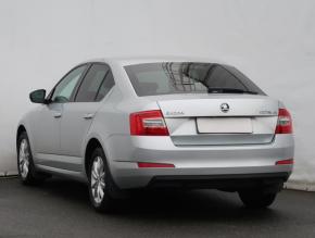 Škoda Octavia  1.6 TDI Ambition Plus 