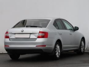 Škoda Octavia  1.6 TDI Ambition Plus 