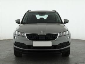 Škoda Karoq  1.5 TSI Ambition Plus 