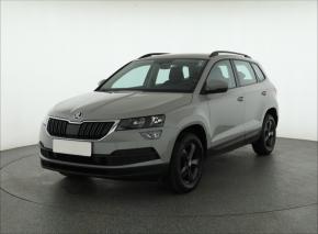Škoda Karoq  1.5 TSI Ambition Plus 