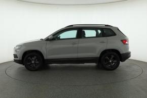 Škoda Karoq  1.5 TSI Ambition Plus 