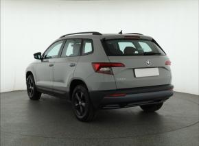 Škoda Karoq  1.5 TSI Ambition Plus 
