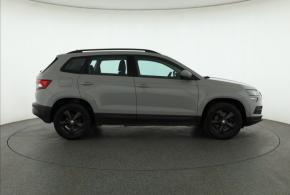Škoda Karoq  1.5 TSI Ambition Plus 