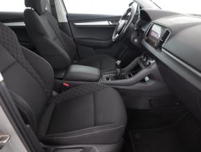 Škoda Karoq  1.5 TSI Ambition Plus 