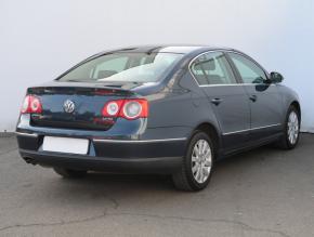 Volkswagen Passat  2.0 TDI Comfortline 