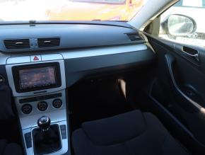 Volkswagen Passat  2.0 TDI Comfortline 