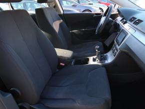 Volkswagen Passat  2.0 TDI Comfortline 