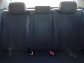Volkswagen Passat  2.0 TDI Comfortline 
