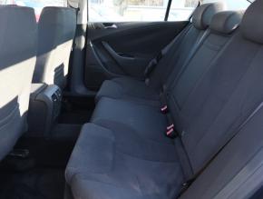 Volkswagen Passat  2.0 TDI Comfortline 
