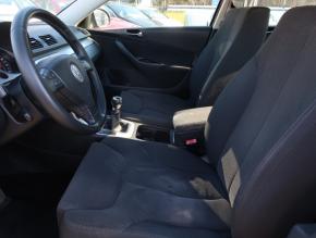 Volkswagen Passat  2.0 TDI Comfortline 