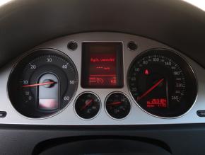 Volkswagen Passat  2.0 TDI Comfortline 