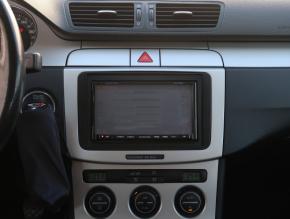 Volkswagen Passat  2.0 TDI Comfortline 