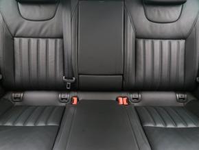 Škoda Octavia  1.5 TSI 