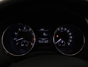 Škoda Yeti  1.2 TSI Active 