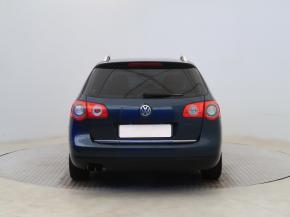 Volkswagen Passat  2.0 TDI Highline 
