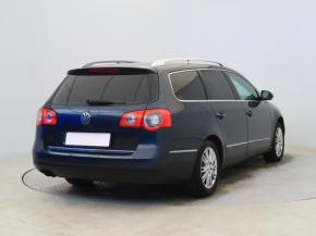 Volkswagen Passat  2.0 TDI Highline 