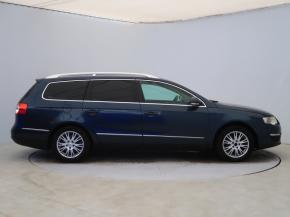 Volkswagen Passat  2.0 TDI Highline 