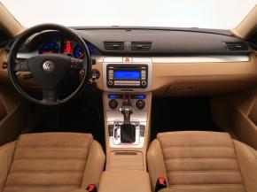 Volkswagen Passat  2.0 TDI Highline 