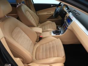 Volkswagen Passat  2.0 TDI Highline 