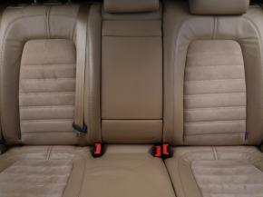 Volkswagen Passat  2.0 TDI Highline 
