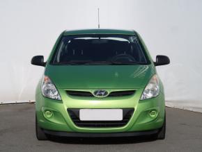 Hyundai i20  1.2 