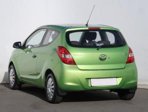 Hyundai i20  1.2 