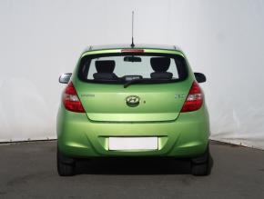Hyundai i20  1.2 