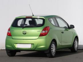 Hyundai i20  1.2 