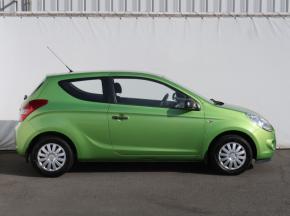 Hyundai i20  1.2 