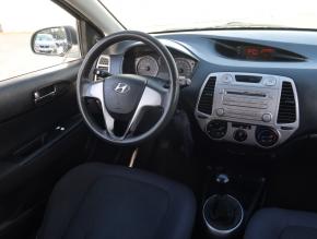 Hyundai i20  1.2 