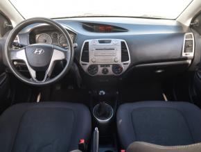 Hyundai i20  1.2 