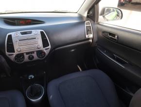 Hyundai i20  1.2 