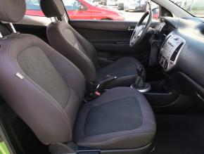 Hyundai i20  1.2 