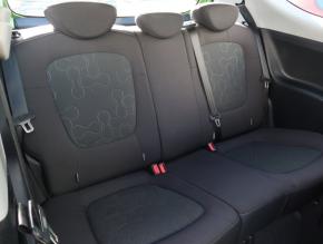 Hyundai i20  1.2 