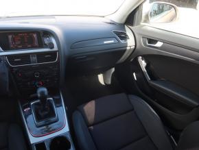 Audi A4 Allroad  2.0 TDI 