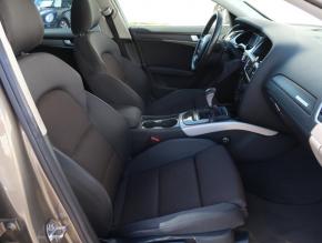 Audi A4 Allroad  2.0 TDI 