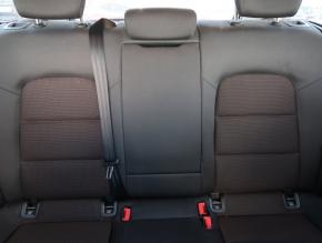 Audi A4 Allroad  2.0 TDI 
