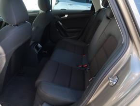Audi A4 Allroad  2.0 TDI 
