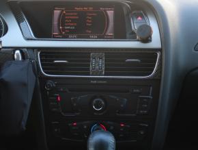 Audi A4 Allroad  2.0 TDI 