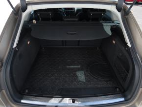 Audi A4 Allroad  2.0 TDI 