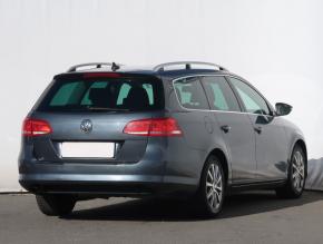 Volkswagen Passat  1.6 TDI Trendline 