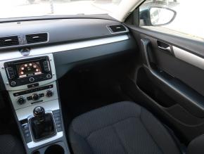 Volkswagen Passat  1.6 TDI Trendline 