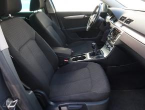 Volkswagen Passat  1.6 TDI Trendline 