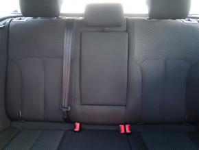 Volkswagen Passat  1.6 TDI Trendline 