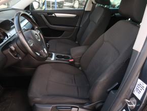Volkswagen Passat  1.6 TDI Trendline 